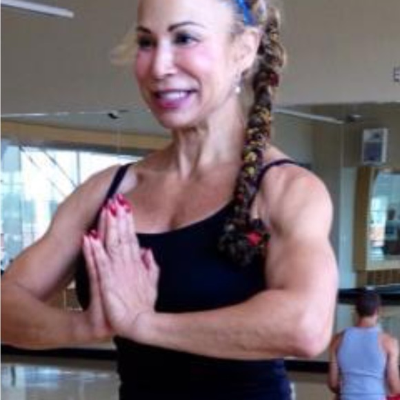 Maidenform Flexees Shaper- Firm Romper NWT | Size Small - Picture 8 of 9